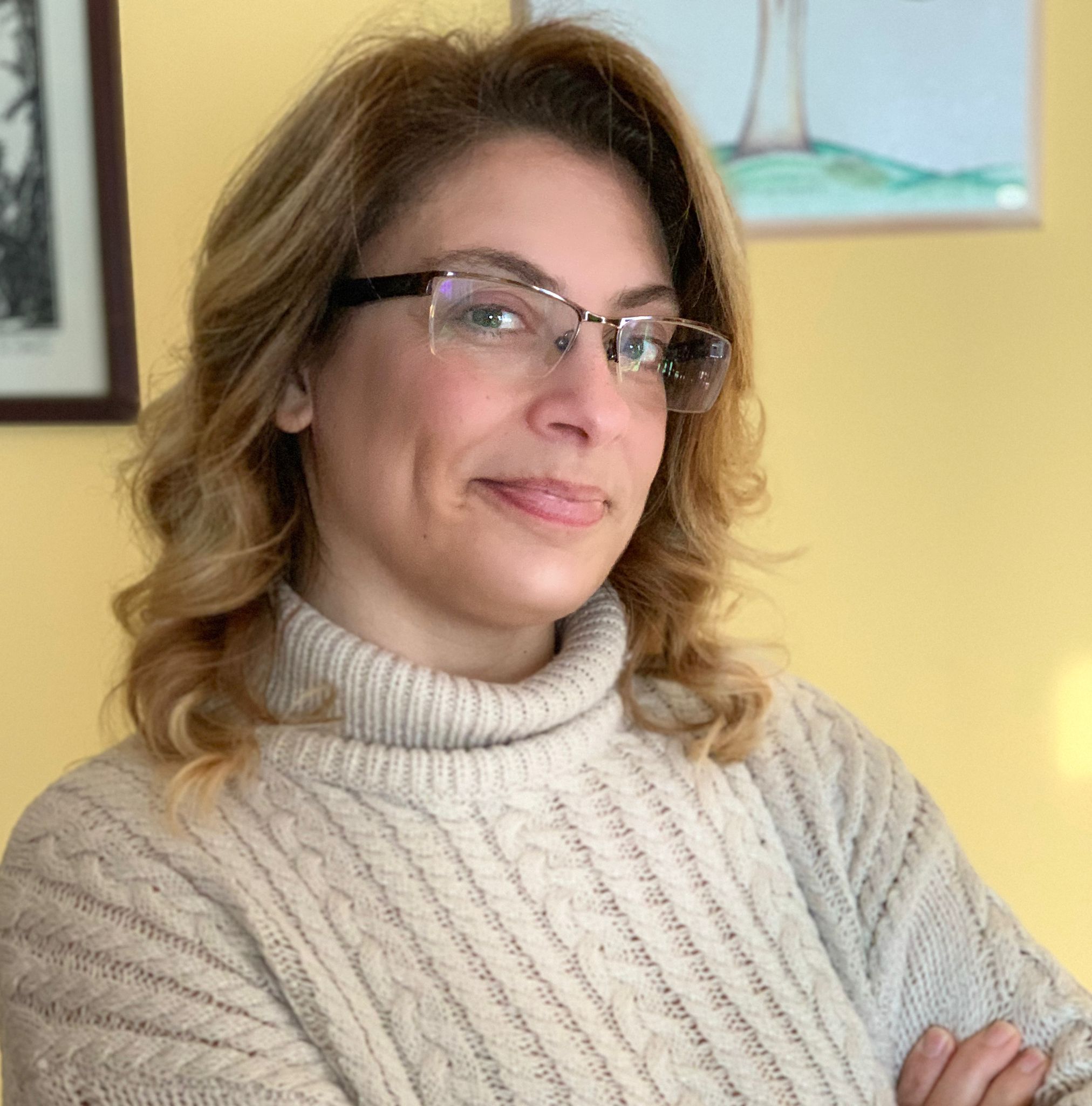 Loredana Mesiano Villa Porfiri v1