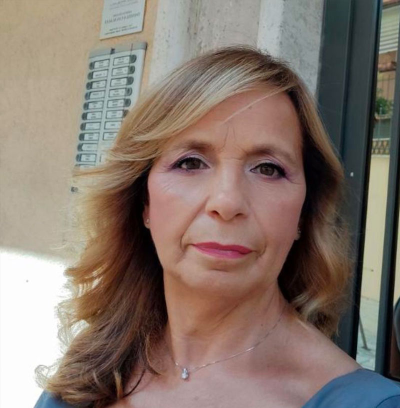 Vanda