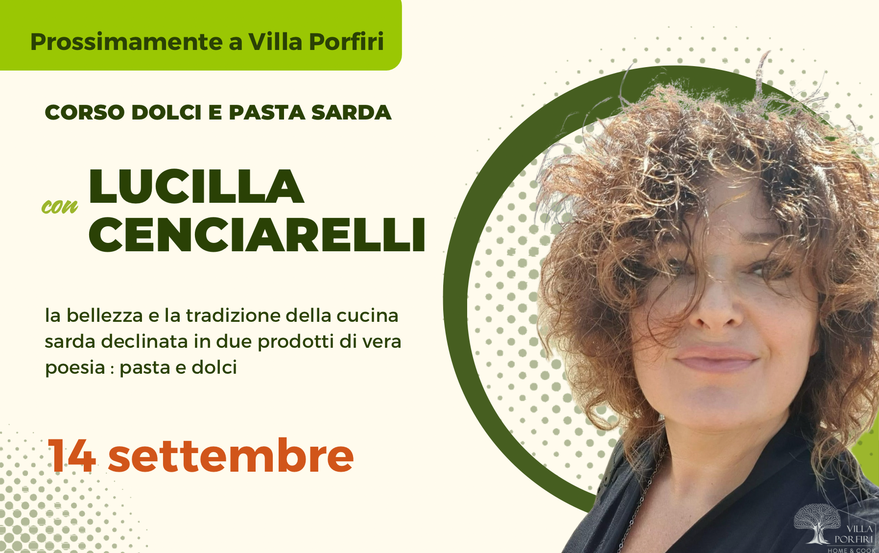corso pasta e dolci sardi corso pasta e dolci sardi