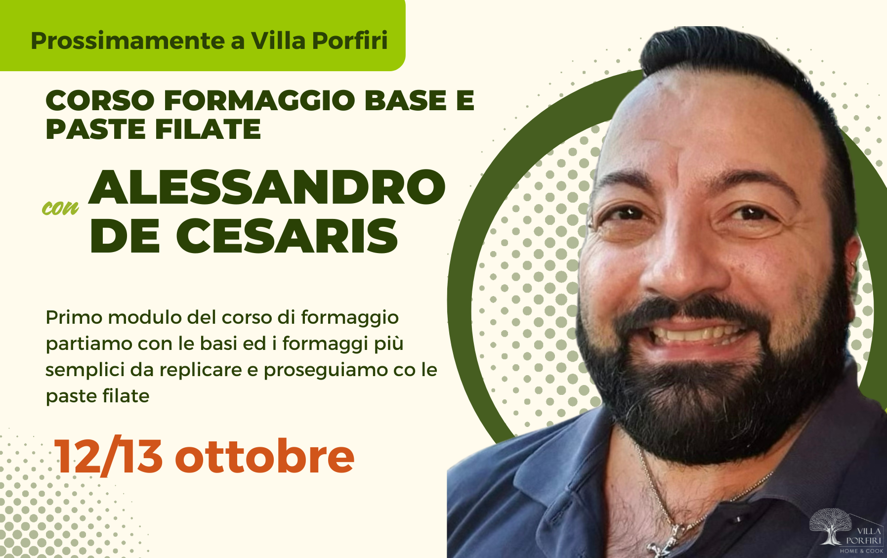 corso formaggio base e paste filate corso formaggio base e paste filate