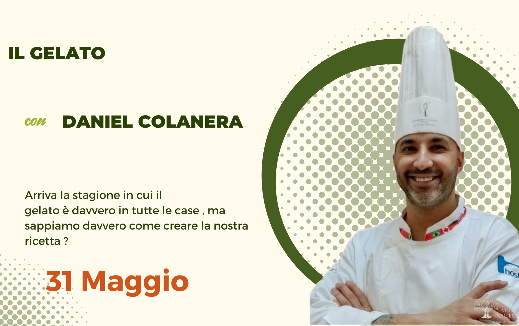 corso gelato corso gelato
