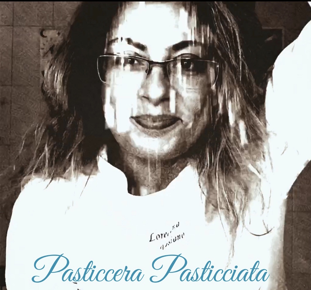 Villa-porfiri-scuola-di-cucina-cori-latina-chi-siamo