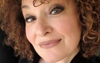 Lucilla Cenciarelli: la tradizione della pasta fatta a mano e della cucina sarda