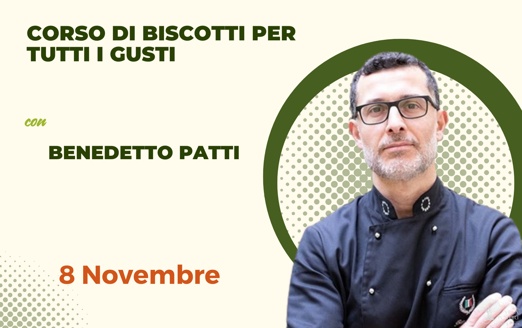 corso lievito madre e pane Loredana Mesiano.